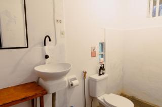 Kabilin Homestay - 4