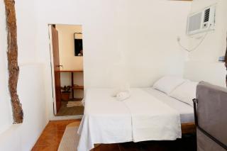 Kabilin Homestay - 1