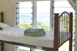 Sasa Nature Lodge - 6