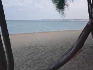 Piccolo Paradiso Crotone - 2