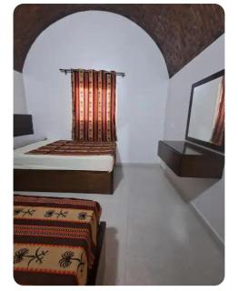 Nubian Guist House - 8