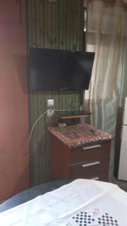 Vila Tirona - 6