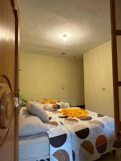 Efrata House - 2