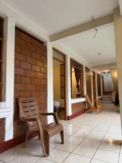 Efrata House - 1