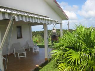 Mon Repos - 6