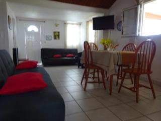Mon Repos - 4