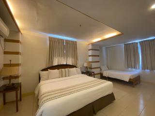 Metro Vigan Inn MAIN - 7
