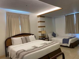 Metro Vigan Inn MAIN - 5