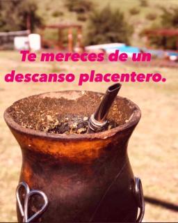 Complejo Renacer - 9