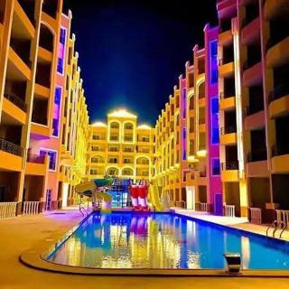 Juliana Sandy Beach - 0