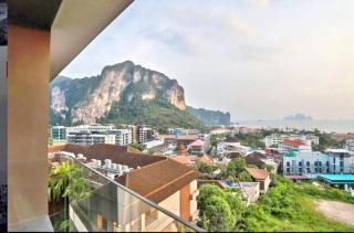 Silk Ao Nang Condominium - 8