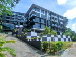 Silk Ao Nang Condominium - 9