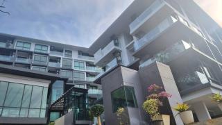Silk Ao Nang Condominium - 3