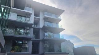 Silk Ao Nang Condominium - 2