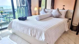 Silk Ao Nang Condominium - 8