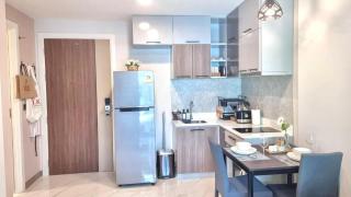 Silk Ao Nang Condominium - 1