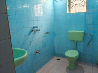 Jes Guest House - 7