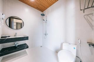Hita Villa Sầm Sơn - 2