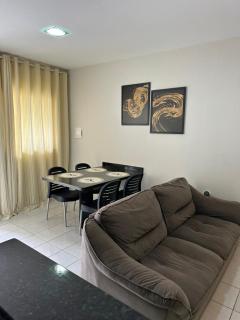 Casa 2 em Garanhuns - A Suiça pernambucana - 8