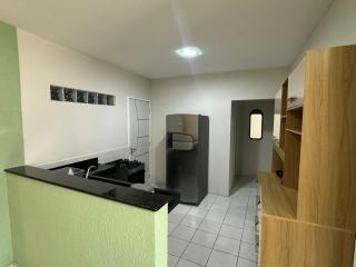 Casa 2 em Garanhuns - A Suiça pernambucana - 6