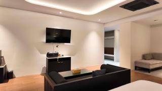 Merry Holmes Resort Hatyai - 6