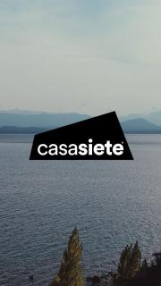 Casa Siete - 3