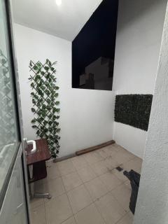 La Serenité - Puerto Madryn - 3