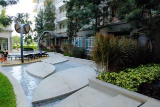 Pool Access 2 Bedrooms Autumn Hua Hin A116 - 1