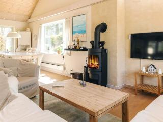 6 person holiday home in Idestrup - 5