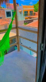 Casa Remo Milagres - 9