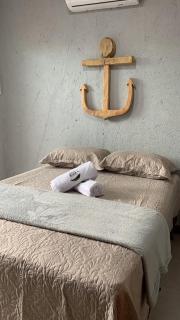 Casa Remo Milagres - 4