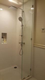 Pool Access 2 Bedrooms Autumn Hua Hin A116 - 4