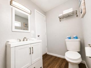 Royal Gateway Motel - 5