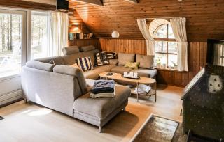 Holiday Home Narssagsvej - 8
