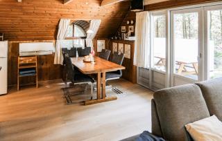 Holiday Home Narssagsvej - 7