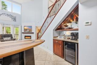 4E Windermere by the Sea - 4