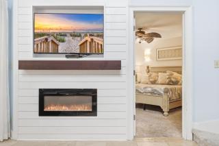 4E Windermere by the Sea - 5