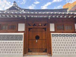 Gogeumdang - 5