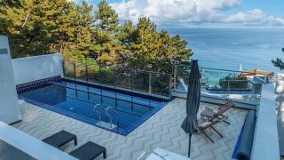 Yeongdeok Full Moon Pool Villa - 0