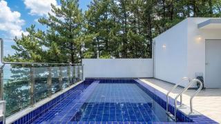 Yeongdeok Full Moon Pool Villa - 6