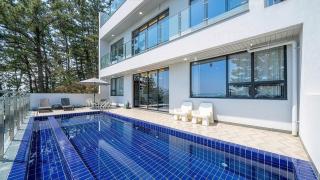 Yeongdeok Full Moon Pool Villa - 5