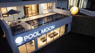 Yeongdeok Full Moon Pool Villa - 3