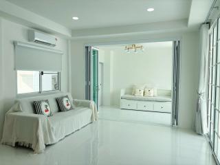 Whitebeach Cottage - Chonburi - 9