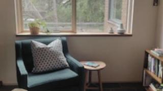 Moonah Haven - 4