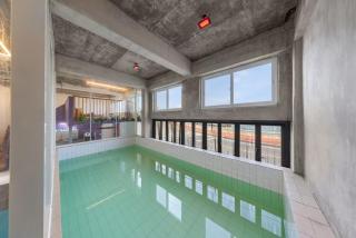 Gangneung Sodol Stay - 6