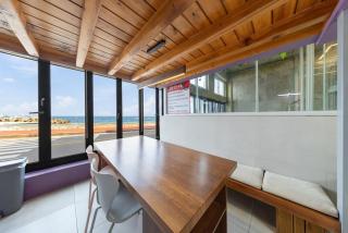 Gangneung Sodol Stay - 2