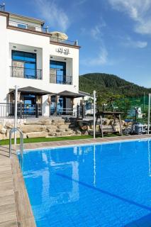 Yeosu Im Pension - 1