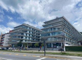 O maior condomínio residencial da Praia Grande de Ubatuba - 7