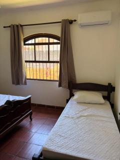 Casa Buono - 2