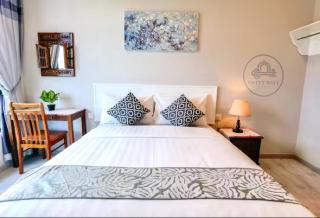 Jesselton Quay by Sweet Bayt Stay - 5